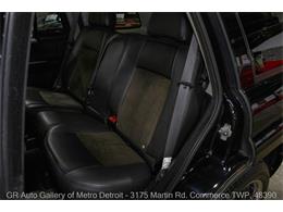 2008 Chevrolet Trailblazer (CC-2084456) for sale in Kentwood, Michigan