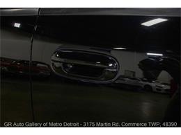 2008 Chevrolet Trailblazer (CC-2084456) for sale in Kentwood, Michigan