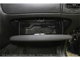 2008 Chevrolet Trailblazer (CC-2084456) for sale in Kentwood, Michigan