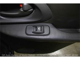 2008 Chevrolet Trailblazer (CC-2084456) for sale in Kentwood, Michigan