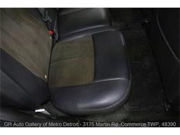 2008 Chevrolet Trailblazer (CC-2084456) for sale in Kentwood, Michigan