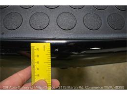 2008 Chevrolet Trailblazer (CC-2084456) for sale in Kentwood, Michigan