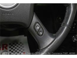 2008 Chevrolet Trailblazer (CC-2084456) for sale in Kentwood, Michigan