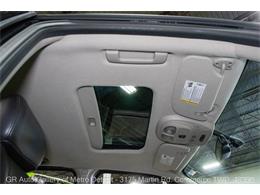 2008 Chevrolet Trailblazer (CC-2084456) for sale in Kentwood, Michigan