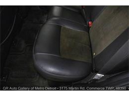 2008 Chevrolet Trailblazer (CC-2084456) for sale in Kentwood, Michigan