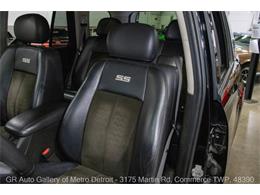 2008 Chevrolet Trailblazer (CC-2084456) for sale in Kentwood, Michigan