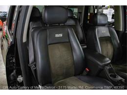 2008 Chevrolet Trailblazer (CC-2084456) for sale in Kentwood, Michigan