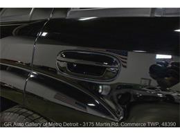 2008 Chevrolet Trailblazer (CC-2084456) for sale in Kentwood, Michigan