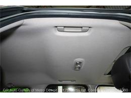 2008 Chevrolet Trailblazer (CC-2084456) for sale in Kentwood, Michigan