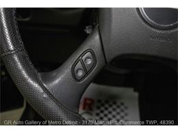 2008 Chevrolet Trailblazer (CC-2084456) for sale in Kentwood, Michigan