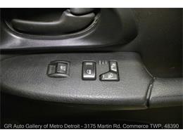 2008 Chevrolet Trailblazer (CC-2084456) for sale in Kentwood, Michigan