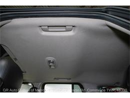 2008 Chevrolet Trailblazer (CC-2084456) for sale in Kentwood, Michigan