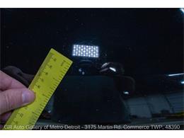 2008 Chevrolet Trailblazer (CC-2084456) for sale in Kentwood, Michigan
