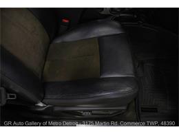 2008 Chevrolet Trailblazer (CC-2084456) for sale in Kentwood, Michigan