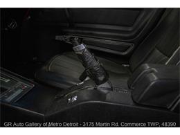 1969 Chevrolet Corvette (CC-2084457) for sale in Kentwood, Michigan