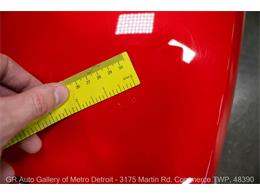 1969 Chevrolet Corvette (CC-2084457) for sale in Kentwood, Michigan