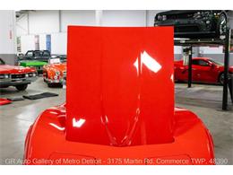 1969 Chevrolet Corvette (CC-2084457) for sale in Kentwood, Michigan
