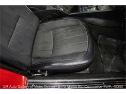 1969 Chevrolet Corvette (CC-2084457) for sale in Kentwood, Michigan