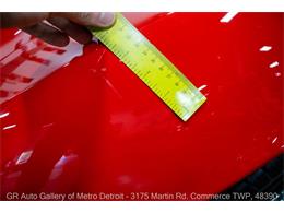 1969 Chevrolet Corvette (CC-2084457) for sale in Kentwood, Michigan
