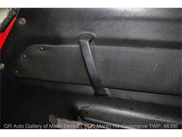 1969 Chevrolet Corvette (CC-2084457) for sale in Kentwood, Michigan