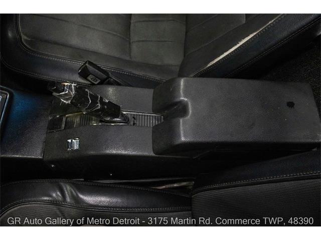 1969 Chevrolet Corvette (CC-2084457) for sale in Kentwood, Michigan