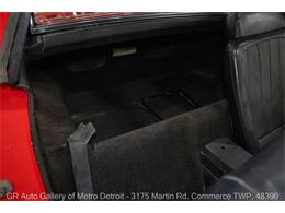 1969 Chevrolet Corvette (CC-2084457) for sale in Kentwood, Michigan