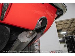 1969 Chevrolet Corvette (CC-2084457) for sale in Kentwood, Michigan