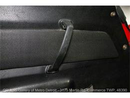 1969 Chevrolet Corvette (CC-2084457) for sale in Kentwood, Michigan