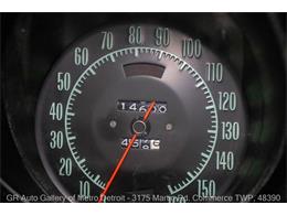 1969 Chevrolet Corvette (CC-2084457) for sale in Kentwood, Michigan