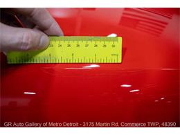 1969 Chevrolet Corvette (CC-2084457) for sale in Kentwood, Michigan