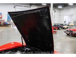 1969 Chevrolet Corvette (CC-2084457) for sale in Kentwood, Michigan