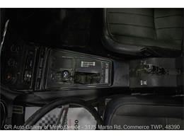 1969 Chevrolet Corvette (CC-2084457) for sale in Kentwood, Michigan