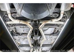 1969 Chevrolet Corvette (CC-2084457) for sale in Kentwood, Michigan