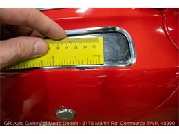 1969 Chevrolet Corvette (CC-2084457) for sale in Kentwood, Michigan