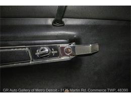 1969 Chevrolet Corvette (CC-2084457) for sale in Kentwood, Michigan