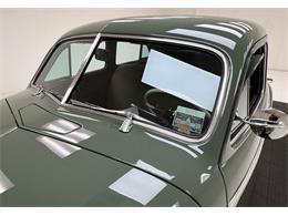 1940 Oldsmobile F-Series (CC-2084458) for sale in Morgantown, Pennsylvania