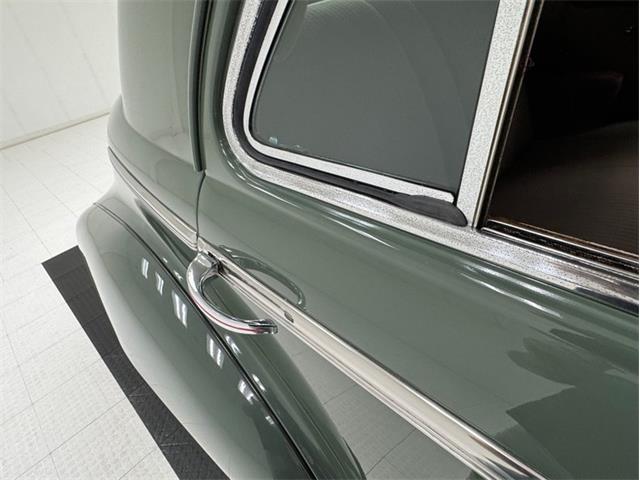 1940 Oldsmobile F-Series (CC-2084458) for sale in Morgantown, Pennsylvania