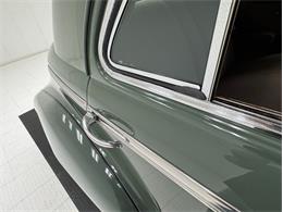 1940 Oldsmobile F-Series (CC-2084458) for sale in Morgantown, Pennsylvania