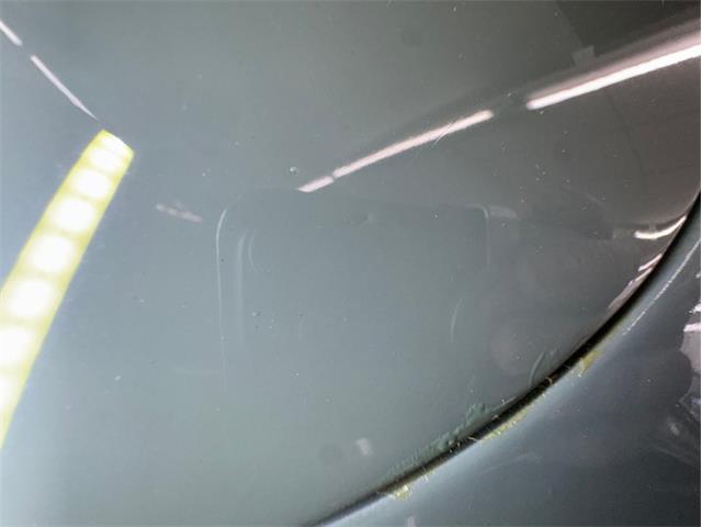 1940 Oldsmobile F-Series (CC-2084458) for sale in Morgantown, Pennsylvania