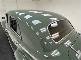 1940 Oldsmobile F-Series (CC-2084458) for sale in Morgantown, Pennsylvania