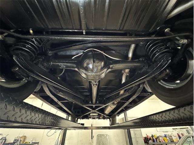 1940 Oldsmobile F-Series (CC-2084458) for sale in Morgantown, Pennsylvania
