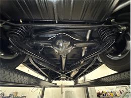 1940 Oldsmobile F-Series (CC-2084458) for sale in Morgantown, Pennsylvania