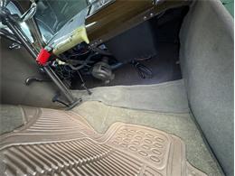 1940 Oldsmobile F-Series (CC-2084458) for sale in Morgantown, Pennsylvania