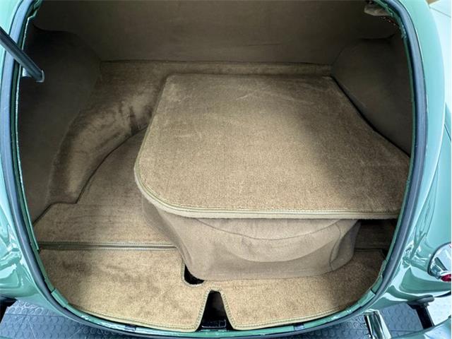 1940 Oldsmobile F-Series (CC-2084458) for sale in Morgantown, Pennsylvania