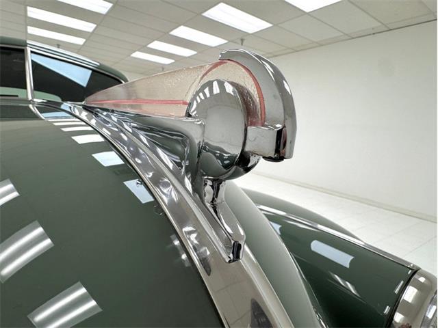 1940 Oldsmobile F-Series (CC-2084458) for sale in Morgantown, Pennsylvania