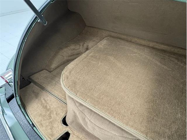 1940 Oldsmobile F-Series (CC-2084458) for sale in Morgantown, Pennsylvania