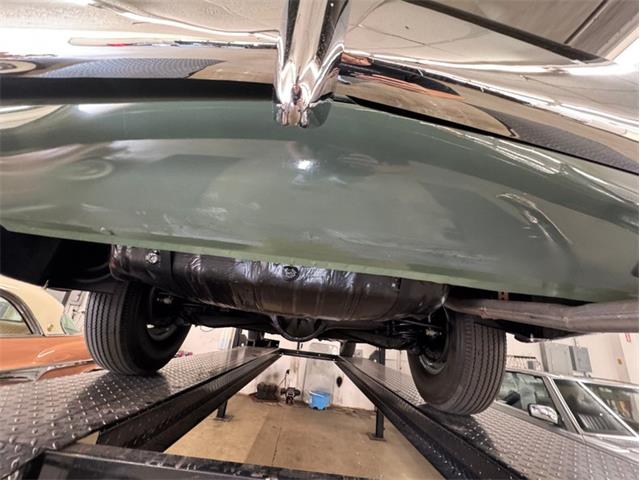 1940 Oldsmobile F-Series (CC-2084458) for sale in Morgantown, Pennsylvania
