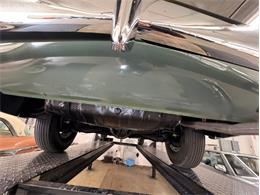 1940 Oldsmobile F-Series (CC-2084458) for sale in Morgantown, Pennsylvania