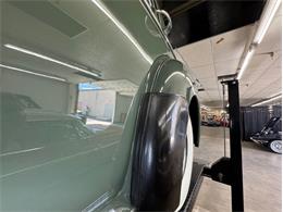 1940 Oldsmobile F-Series (CC-2084458) for sale in Morgantown, Pennsylvania