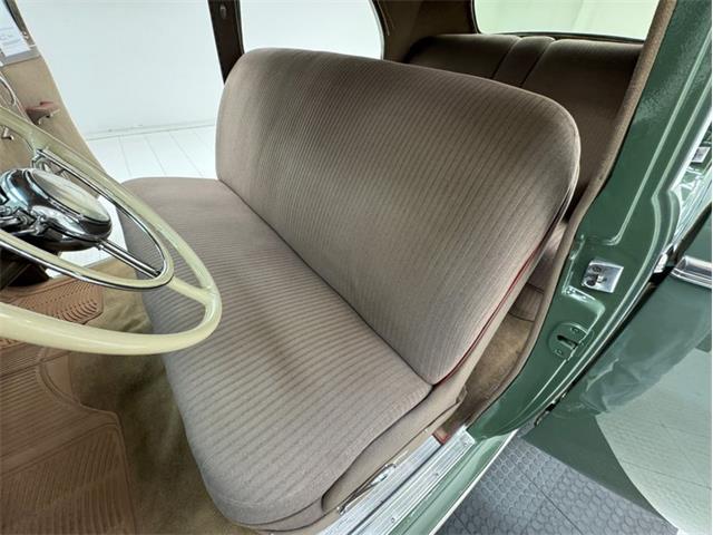 1940 Oldsmobile F-Series (CC-2084458) for sale in Morgantown, Pennsylvania